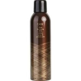 Oribe By Oribe Thick Dry Finishing Spray 7 Oz For Anyone