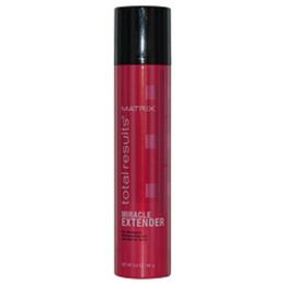 Total Results By Matrix Miracle Extender 3.4 Oz For Anyone