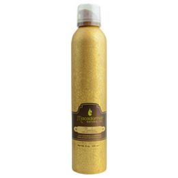 Macadamia By Macadamia Natural Flawless Cleansing Conditioner 8 Oz For Anyone