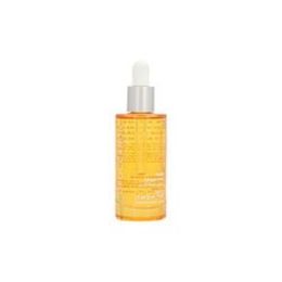 Moroccanoil By Moroccanoil Pure Argan Oil 1.7 Oz For Anyone