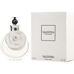 Valentino Valentina By Valentino Eau De Parfum Spray 1.7 Oz (new Packaging) For Women