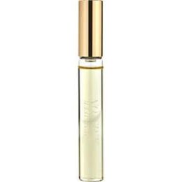 Jennifer Aniston By Jennifer Aniston Eau De Parfum Rollerball .33 Mini (unboxed) For Women