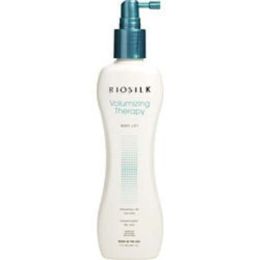 Biosilk By Biosilk Volumizing Therapy Root Lift Spray 7 Oz For Anyone