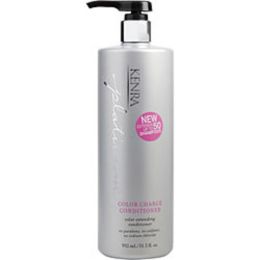 Kenra By Kenra Platinum Color Charge Conditioner 31.5 Oz For Anyone