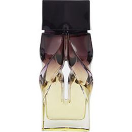 Christian Louboutin Trouble In Heaven By Christian Louboutin Parfum Spray 2.7 Oz For Women