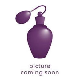 Lolita Lempicka So Sweet By Lolita Lempicka Eau De Parfum Spray 1 Oz For Women