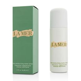 La Mer By La Mer The Moisturizing Matte Lotion  --50ml/1.7oz For Women