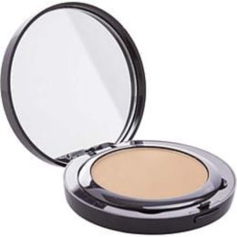 Laura Mercier By Laura Mercier Smooth Finish Foundation Powder - 16  --9.2g/0.3oz For Women