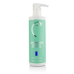 Malibu C By Malibu C Purifi Perfection Facial Cleanser --473ml/16oz For Women