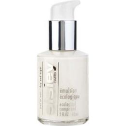 Sisley By Sisley Sisley Ecological Compound Day & Night (with Pump)--60ml/2oz For Women