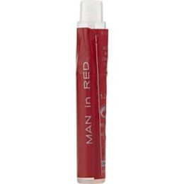 Ferrari Man In Red By Ferrari Edt Vial For Men