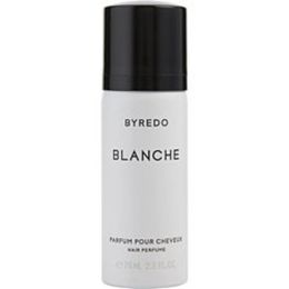 Blanche Byredo By Byredo Hair Perfume 2.5 Oz For Women