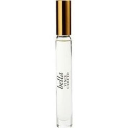 Vince Camuto Bella By Vince Camuto Eau De Parfum Rollerball 0.2 Oz Mini (unboxed) For Women