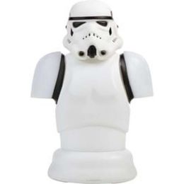 Star Wars Stormtrooper By Marmol & Son Edt Spray 3.4 Oz For Men