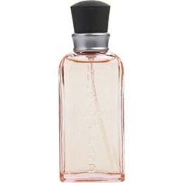 Lucky You By Lucky Brand Edt Spray 1 Oz (unboxed) For Women