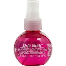 Bed Head By Tigi Beach Bound Protection Spray 3.4 Oz For Anyone