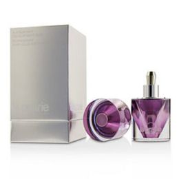 La Prairie By La Prairie Platinum Rare Cellular Night Elixir  --20ml/0.68oz For Women