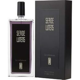 Serge Lutens La Religieuse By Serge Lutens Eau De Parfum Spray 3.4 Oz For Anyone