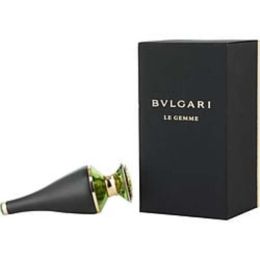 Bvlgari Le Gemme Lilaia By Bvlgari Eau De Parfum Spray 1 Oz For Women