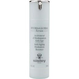 Sisley By Sisley Hydra-global Serum - Anti-aging Hydration Booster  --30ml/1oz For Women