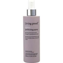 Living Proof By Living Proof Restore Perfecting Spray 8 Oz For Anyone