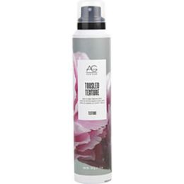 Ag Hair Care By Ag Hair Care Tousled Texture Body & Shine Finishing Spray 5 Oz For Anyone