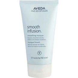 Aveda By Aveda Smooth Infusion Smoothing Masque 5 Oz For Anyone