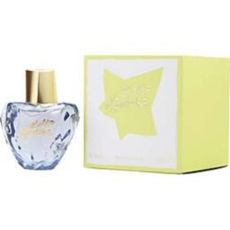 Lolita Lempicka By Lolita Lempicka Eau De Parfum Spray 1 Oz (new Packaging) For Women