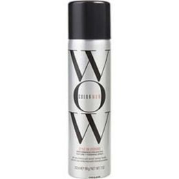 Color Wow By Color Wow Style On Steroids Texturizing Spray 7 Oz For Women