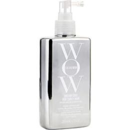 Color Wow By Color Wow Dream Coat Anti-frizz Treatment For Curly Hair 6.7 Oz For Women