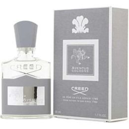 Creed Aventus By Creed Cologne Spray 1.7 Oz For Men