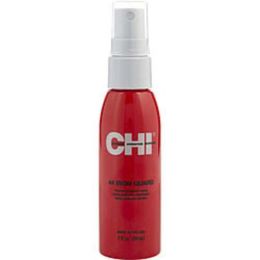 Chi By Chi 44 Iron Guard Thermal Protecting Spray 2 Oz For Anyone