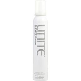 Unite By Unite Elevate Mousse Volume Foam 6 Oz For Anyone