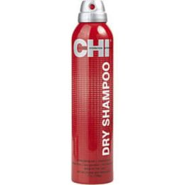 Chi By Chi Dry Shampoo 7 Oz For Anyone