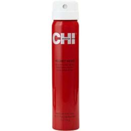 Chi By Chi Helmet Head Extra Firm Hair Spray 2.6 Oz For Anyone