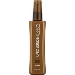 Brazilian Blowout By Brazilian Blowout Ionic Bonding Spray 3.4 Oz For Anyone