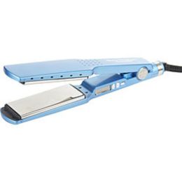 Babyliss Pro By Babylisspro Nano Titanium 1 3/4" Titanium Plated Straightening Iron For Anyone