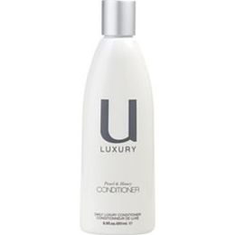 Unite By Unite U Luxury Conditioner 8.5 Oz For Anyone