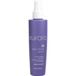 Eufora By Eufora Leave-in Repair Treatment 6.8 Oz For Anyone