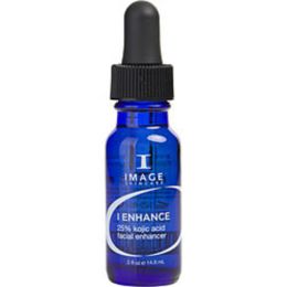 Image Skincare  By Image Skincare I Enhance 25% Kojic Acid Facial Enhancer 0.5 Oz For Anyone