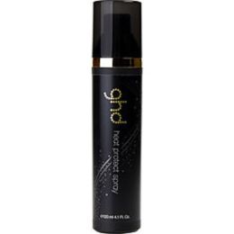 Ghd By Ghd Heat Protect Spray 4 Oz For Anyone