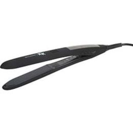 Bio Ionic By Bio Ionic 10x Pro Styling  Iron 1" For Anyone