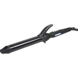 Bio Ionic By Bio Ionic Long Barrel Styler 1.25" For Anyone