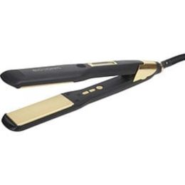 Bio Ionic By Bio Ionic Goldpro Flat Iron 1.5" For Anyone