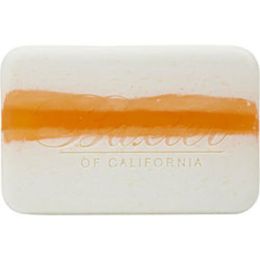 Baxter Of California By Baxter Of California Vitamin Cleansing Bar Citrus & Herb Musk 7 Oz For Men