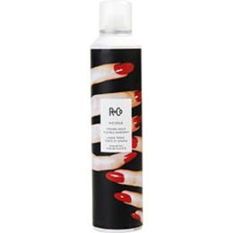 R+co By R+co Vicious Strong Hold Flexible Spray 9.5 Oz For Anyone