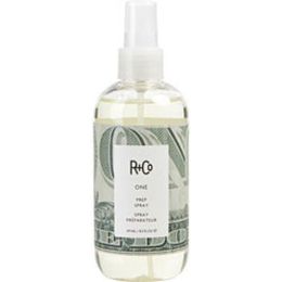 R+co By R+co One Prep Spray 8.5 Oz For Anyone