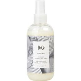 R+co By R+co Pinstripe Intense Detangling Spray 8.5 Oz For Anyone