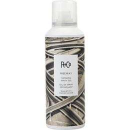 R+co By R+co Freeway Defining Spray Gel 5 Oz For Anyone