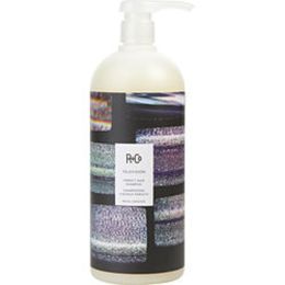 R+co By R+co Television Perfect Hair Shampoo 33.8 Oz For Anyone